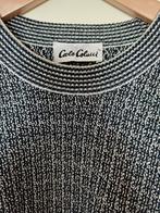 carlo colucci xxl  trui, Verzenden, Gedragen, Overige maten