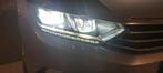 LED Headlights 2018 VW Passat B8, Ophalen, Nieuw, Volkswagen