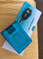 Reinigingsbox voor Gehoorapparaten, Ophalen, Zo goed als nieuw, Overige typen