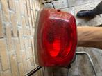 Vespa Lx/S achterlicht, Fietsen en Brommers, Brommeronderdelen | Oldtimers, Ophalen of Verzenden, Overige typen, Overige merken