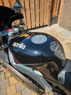 Aprilia rs 50, Fietsen en Brommers, Ophalen, Zo goed als nieuw