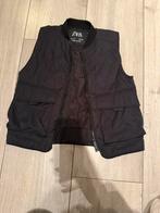 Zara bodywarmer (dun), Ophalen, Zo goed als nieuw, Maat 34 (XS) of kleiner