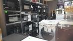 Outlet inbouw  combimagnetrons 45 en 60 cm hoog, 45 tot 60 cm, Oven, Nieuw, Ophalen of Verzenden