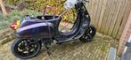 Uniek Vespa S 125cc project, Fietsen en Brommers, Ophalen, Overige typen, Vespa