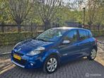 Renault Clio 1.2 TCe Night & Day, Auto's, Renault, Voorwielaandrijving, Euro 5, Gebruikt, 4 cilinders