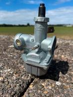 Keihin 18 MM Carburateur nieuw Honda, Ophalen of Verzenden, Nieuw, Carburateur, Overige merken