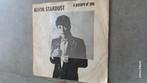 Alvin Stardust  A picture of you, Ophalen of Verzenden, Overige formaten