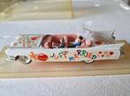 Caddillac 1959 *just married* , vitesse, Ophalen of Verzenden, Gebruikt, Auto, Overige merken