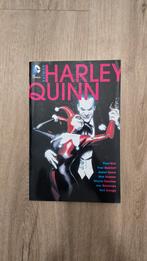 Batman: Harley Quinn - Paul Dini, Boeken, Strips | Comics, Eén comic, Amerika, Zo goed als nieuw, Paul Dini