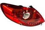 Volkswagen Passat CC (variant) (6/08-2/12) Achterlicht links, -, -, Nieuw, -