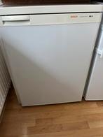 Bosch vriezer, Witgoed en Apparatuur, Vriezers en Diepvrieskisten, Ophalen of Verzenden, Zo goed als nieuw, Minder dan 60 cm
