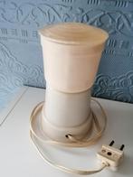 Vintage Electrische koffiemolen, jaren '60, Ophalen of Verzenden