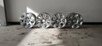 Bmw Style 115 16" velgen, Auto-onderdelen, Overige, Velg(en), 16 inch, Gebruikt