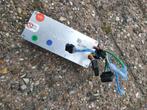 Controleer Giant 36volt, Ophalen of Verzenden
