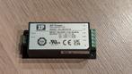 XP power ECL30UT03-S power supply +/-15V + 5V, Ophalen of Verzenden