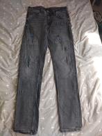 Ashes to Dust jeans maat 31/32, Ophalen of Verzenden, Zo goed als nieuw, Blauw, W32 (confectie 46) of kleiner