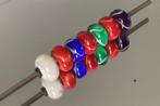 Trollbeads Armadillo, Nieuw, Ophalen of Verzenden, Trollbeads, 1 bedel