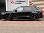 Audi Q7 55 TFSI e quattro Pro Line SQ7 Pano/RS seats/Massage, 12 maanden, Gebruikt, Euro 6, Bedrijf