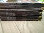 Epoque magazine 15stuks!, Ophalen, Zo goed als nieuw