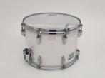 Gebruikte Snaredrum Majestic Contender 14"x 10", Muziek en Instrumenten, Percussie, Majestic, Gebruikt, -, -