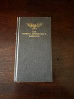 Warhammer 40k: Imperial Infantryman's Handbook, Ophalen of Verzenden, Nieuw, Warhammer 40000, Boek of Catalogus