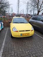 Ford Ka 1.3 I 44KW 2001, Auto-onderdelen, Ophalen of Verzenden, Ford