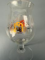 Duvel - 150 years, Verzamelen, Biermerken, Ophalen of Verzenden, Nieuw, Glas of Glazen, Duvel