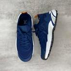 Louis Vuitton Tatic Sneakers, Ophalen of Verzenden, Nieuw, Overige kleuren, Sneakers of Gympen