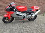 Aprilia rsv 1000rr, Motoren, Particulier, Super Sport