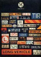 British Leyland range inclusief o.a. Jaguar, Daimler, Rover, Verzenden, Zo goed als nieuw, Overige merken