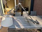 Artemide tolpmeo hanglamp, Ophalen, Gebruikt