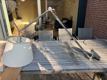Artemide tolpmeo hanglamp beschikbaar voor biedingen
