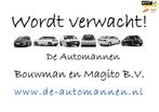 Opel Corsa 1.4-16V Business+ 5-drs / AIRCO+ECC / CRUISE / NA, Voorwielaandrijving, Euro 5, 1398 cc, 4 cilinders