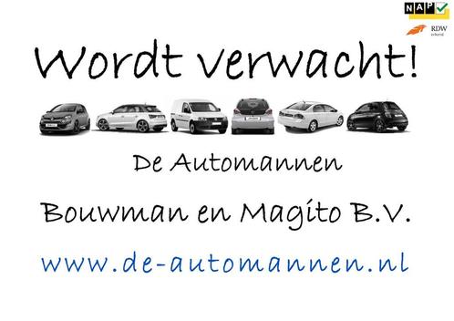 Opel Corsa 1.4-16V Business+ 5-drs / AIRCO+ECC / CRUISE / NA, Auto's, Opel, Bedrijf, Te koop, Corsa, ABS, Airbags, Airconditioning