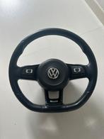 Stuur Golf 7 / 7.5 R, Auto-onderdelen, Besturing, Ophalen of Verzenden, Volkswagen