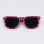 Partij fuchsia Distressed zonnebrillen 2215-PINK, Overige merken, NHP International, Zonnebril, Sales@nhp-international.com