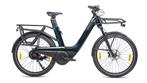 Vaast E/1 bijzondere ebike Rohloff, Ophalen, Nieuw, 50 km per accu of meer, Overige merken