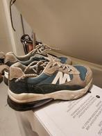 Mooie Muyters Muijters schoenen maat 31, Ophalen of Verzenden, Gebruikt, Schoenen