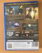 X men legends 2, Avontuur en Actie, Vincentsgames@hotmail.com, Vincent's games, 1 speler