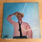 Toon Hermans - One Man Show LP, Cd's en Dvd's, Vinyl | Nederlandstalig, Gebruikt, Ophalen of Verzenden