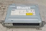 Radio Module Navigatie module basic BMW 1 / 2 / 3 / 4 / 5 /, Gebruikt, -, -, Ophalen of Verzenden