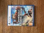 Immortals Fenyx Rising PS5, Ophalen of Verzenden, Zo goed als nieuw