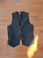 BelleRose Gilet Maat 8 - Katoen, Ophalen of Verzenden, Zo goed als nieuw