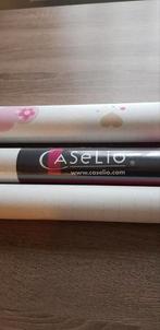 Restant behang, Ophalen of Verzenden, Minder dan 10 m²