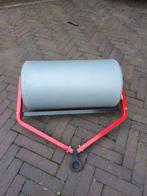 Wals speelgoed traptractor, Ophalen of Verzenden, Zo goed als nieuw