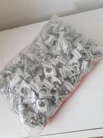 Electra EC 19 Schnabsl nieuw, Ophalen of Verzenden, Zo goed als nieuw, Muts