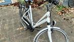 Nette Multicycle fiets, Fietsen en Brommers, Versnellingen, Ophalen, Overige merken, 53 tot 56 cm