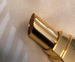 Chanel Rouge Coco Baume 924 - Nieuw, Lippen, Nieuw, Ophalen of Verzenden, Make-up