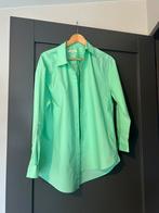 Mooie blouse van Circle of Trust maat M te koop in groen, Maat 38/40 (M), Verzenden, Zo goed als nieuw, Circle of Trust
