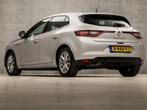 Renault Mégane 1.2 TCe Limited Sport (VIRTUAL COCKPIT, APPL, Voorwielaandrijving, 12 maanden, Gebruikt, 4 cilinders